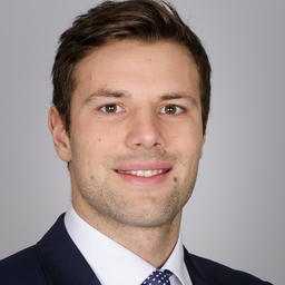 Bastian Grümpel