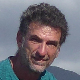 Detlef Meissner