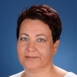 Denise Eckhardt