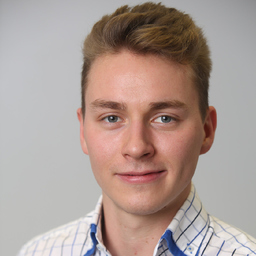 Benjamin Hobel