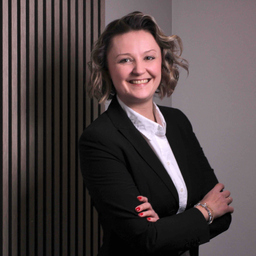 Neele-Margret Ullrich