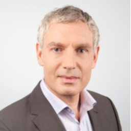 Ben Müther