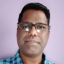 amit sinha