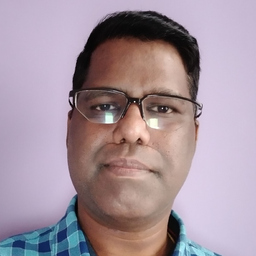 amit sinha