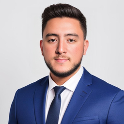 Tolga Cetinkaya