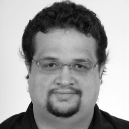 Enrico Rockstroh