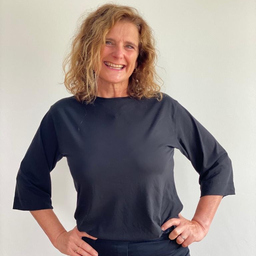Angela Danner-Walton's profile picture