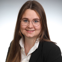 Anna Niklas