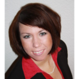 Angela Heringlehner