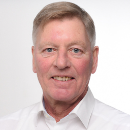 Uwe Witt