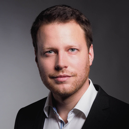 Andras Berczeli