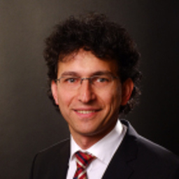 Alexander Dragosch