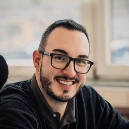 Philip Votteler-Roth