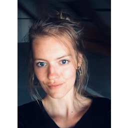 Melanie Kroll
