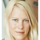 Dr. Kerstin Barnikel