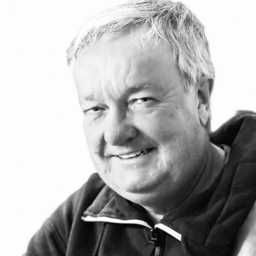 Dr. Karsten Schweichhart