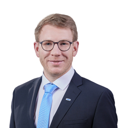 Björn Seling