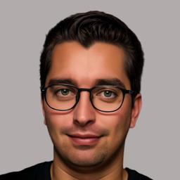 Marius Brechtenkamp