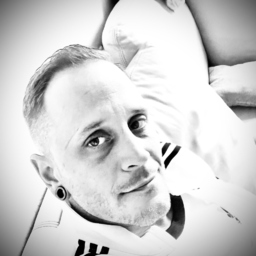Bastian Zens