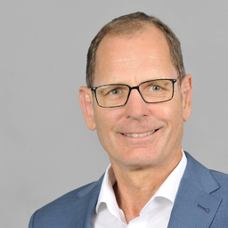 Christoph Elvert