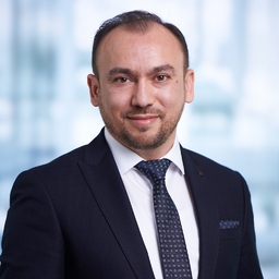 Senad Murina