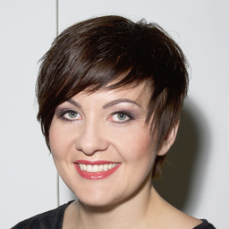 Katrin Müller