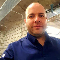 Bühler Jimmy