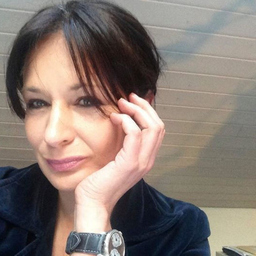 Natalia Signoroni