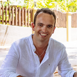 Sebastian Braun