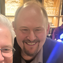 Torsten Heft