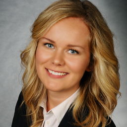 Sarah Lehmann