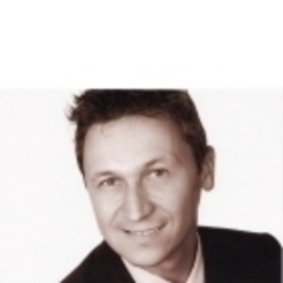 Andreas Krist