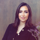 Dilek Güler