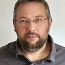 Christian Holthusen