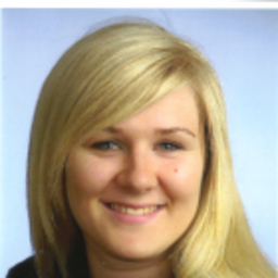 Anna-Lisa Pfeffermann