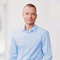 Matthias Dietl