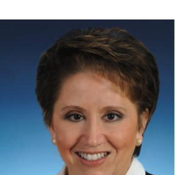 Ann Sheeley