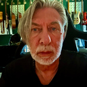 Uwe Klapdor