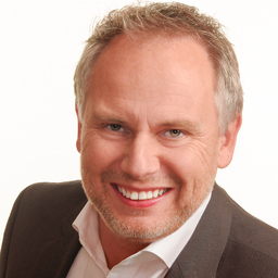 Alexander Göschl's profile picture