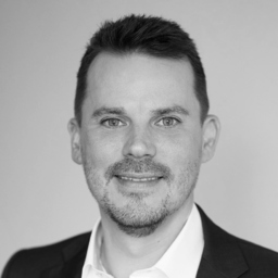 Dennis Stern