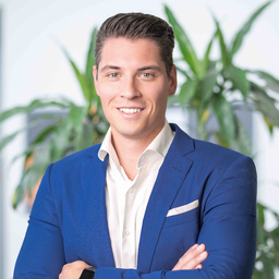 Marcel Wahl