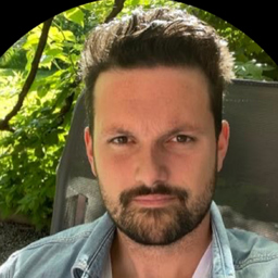 Kevin Schilbock