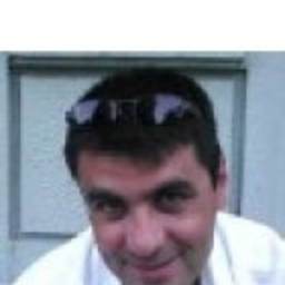 Sergio Perego