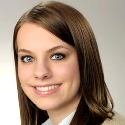 Jessica Bartholatus