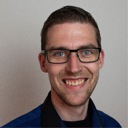 Philipp Riedmüller