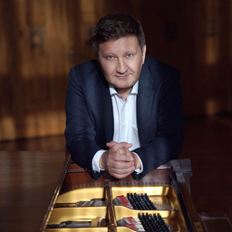 Boris Kosak