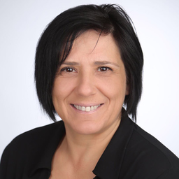 Alma Pfeifer