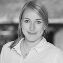 Lisa Zumdick