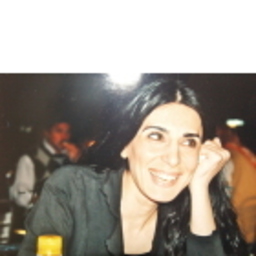Fatma Köplü