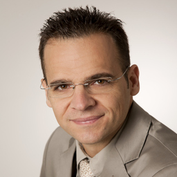 Evangelos Halvos